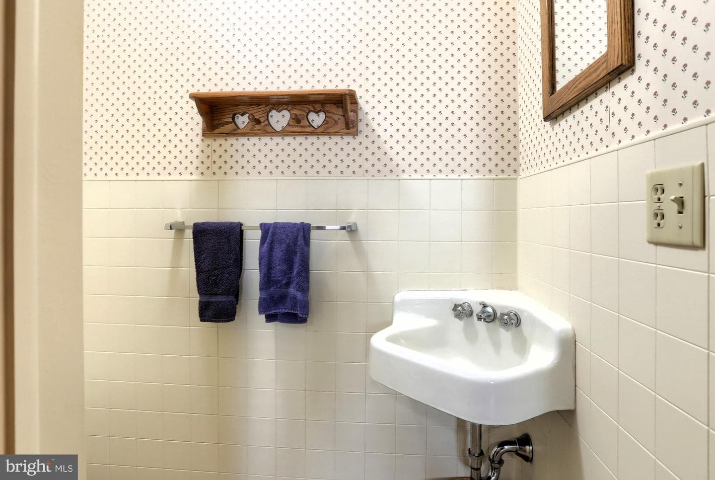 307 Ridge Road photo 20