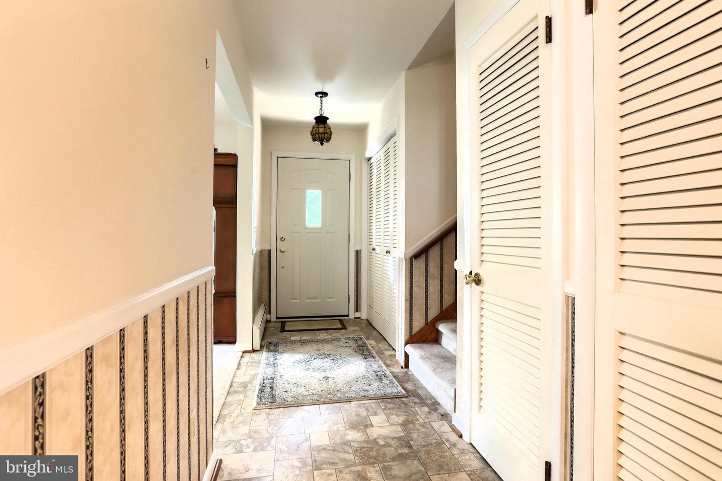 307 Ridge Road photo 22