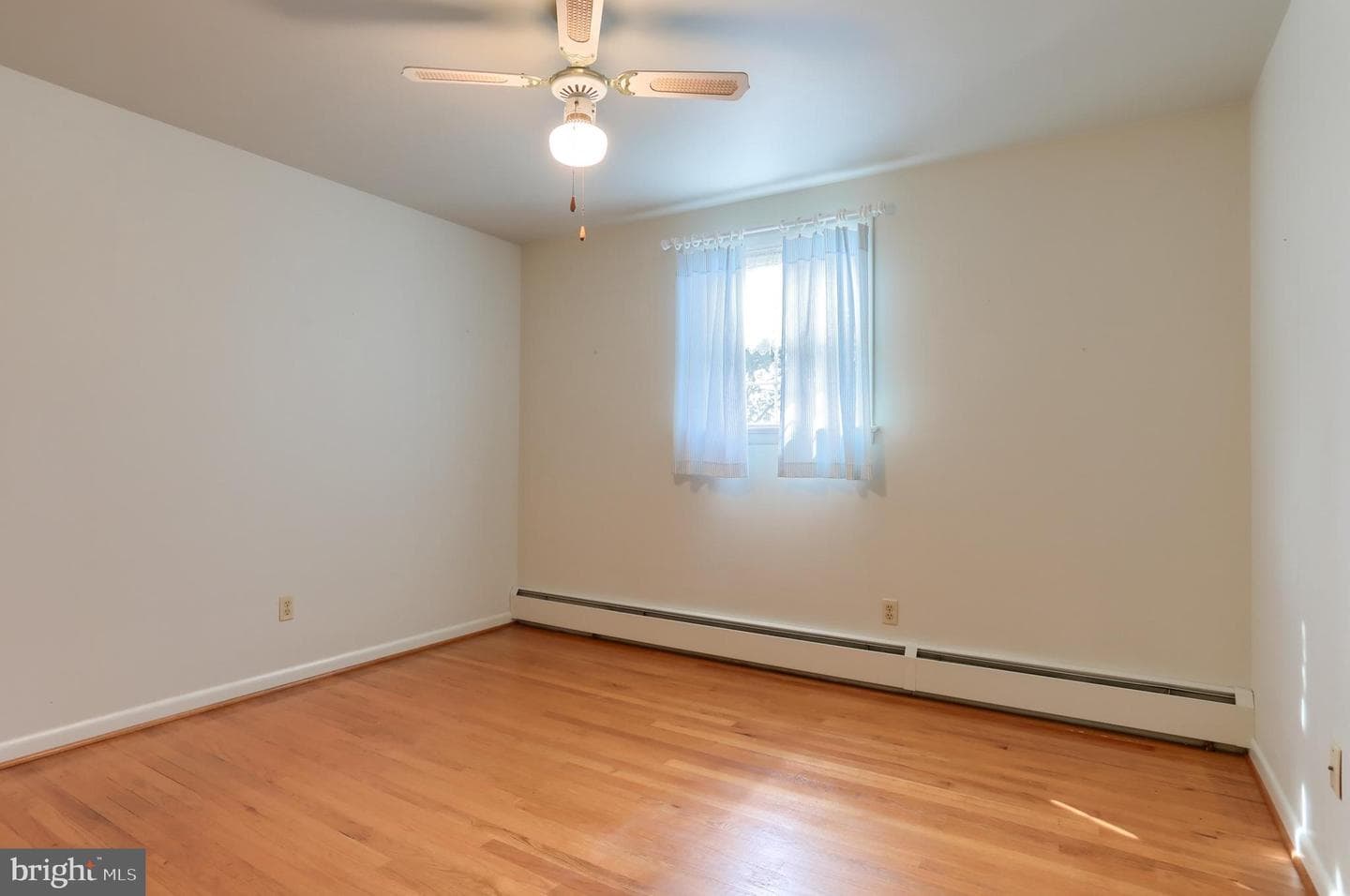 307 Ridge Road photo 23