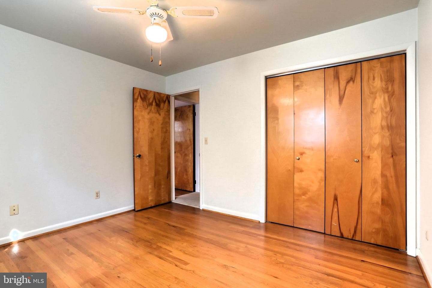 307 Ridge Road photo 24