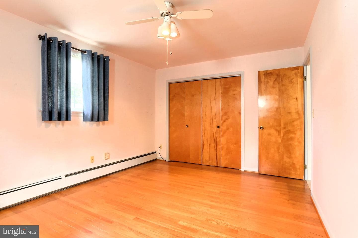 307 Ridge Road photo 26