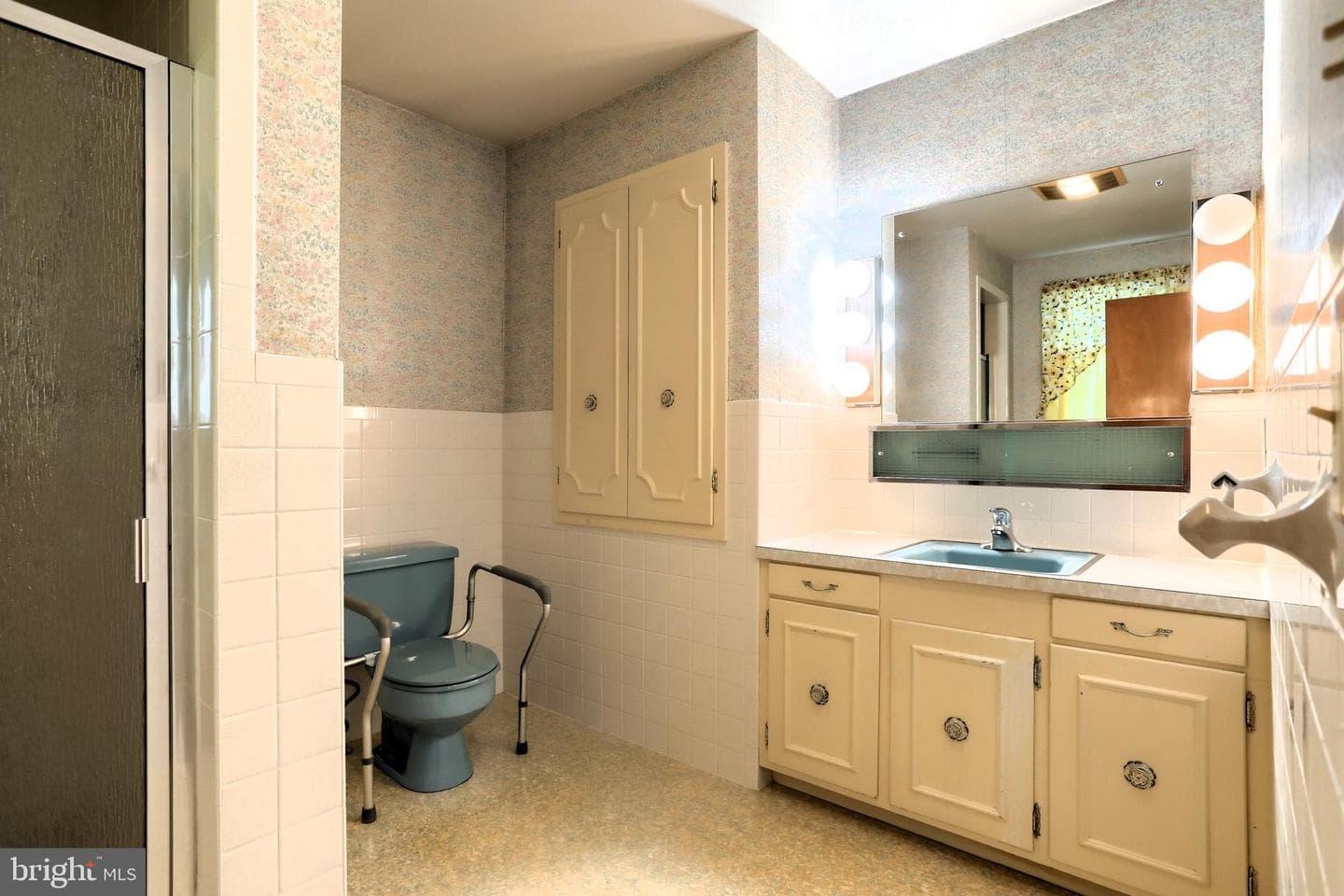 307 Ridge Road photo 28