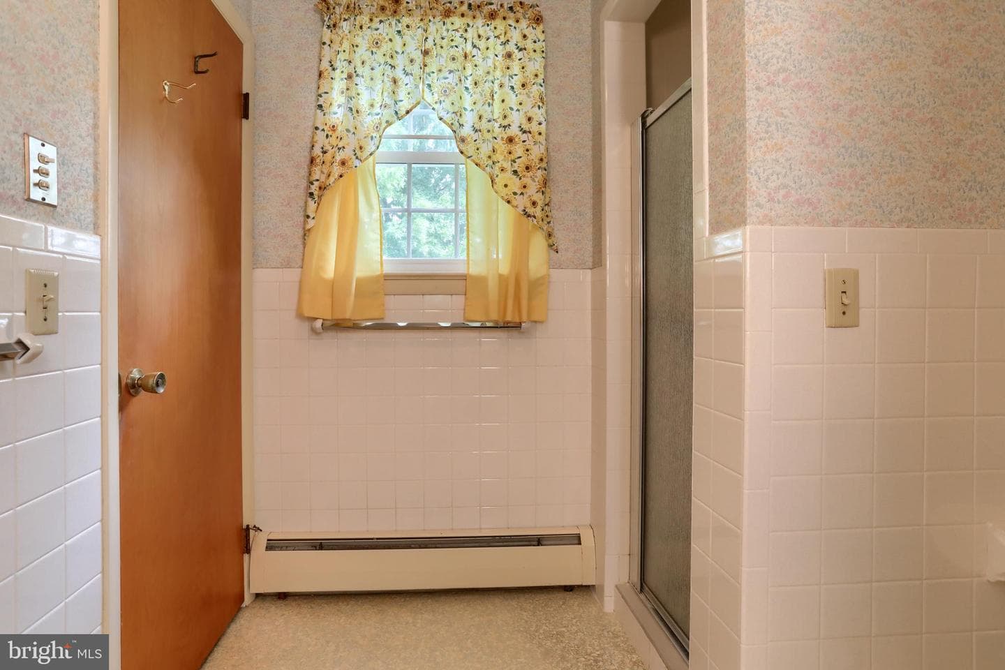 307 Ridge Road photo 29