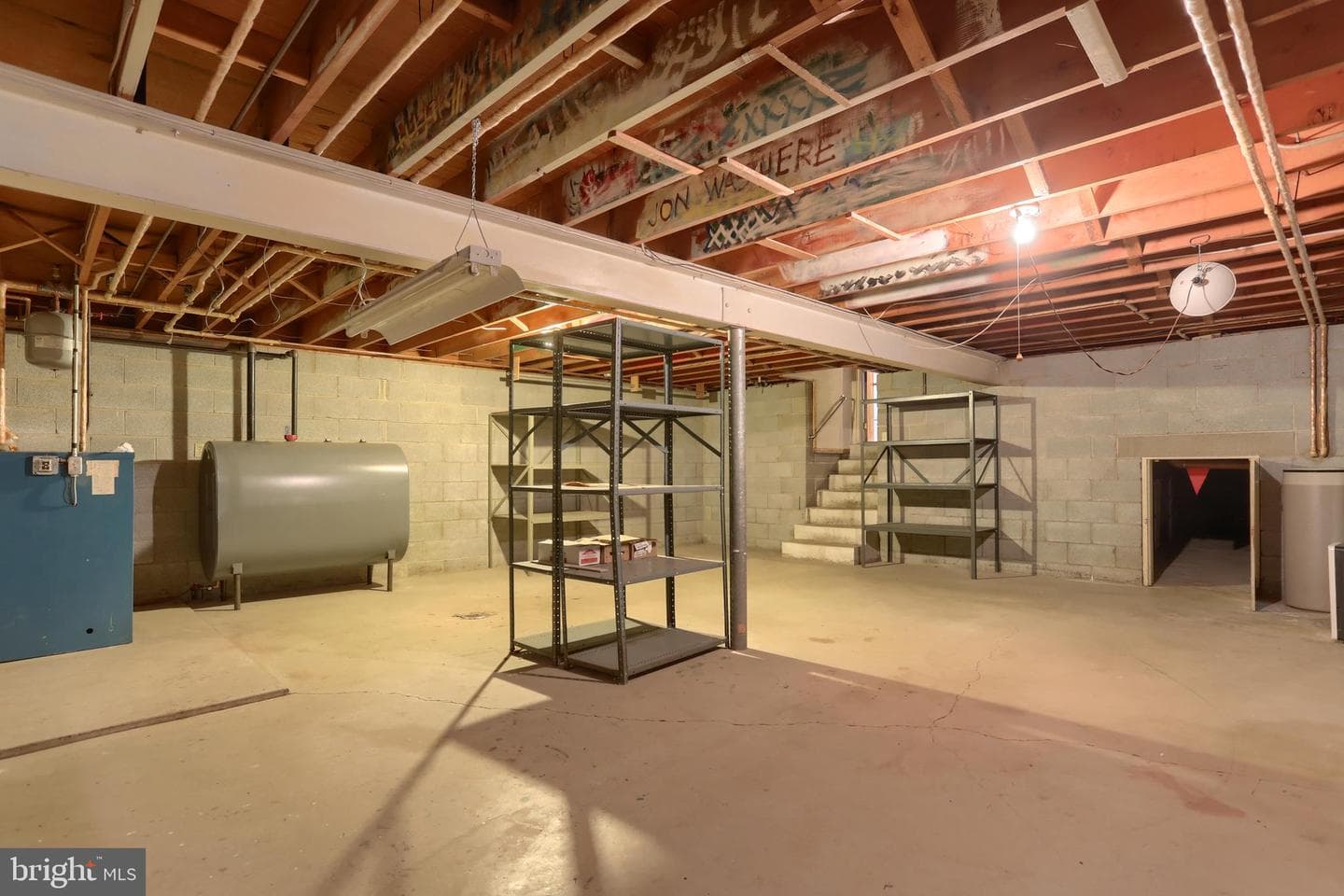 307 Ridge Road photo 31