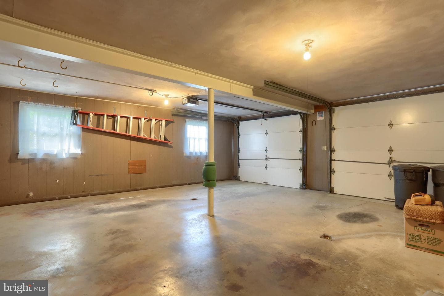 307 Ridge Road photo 32