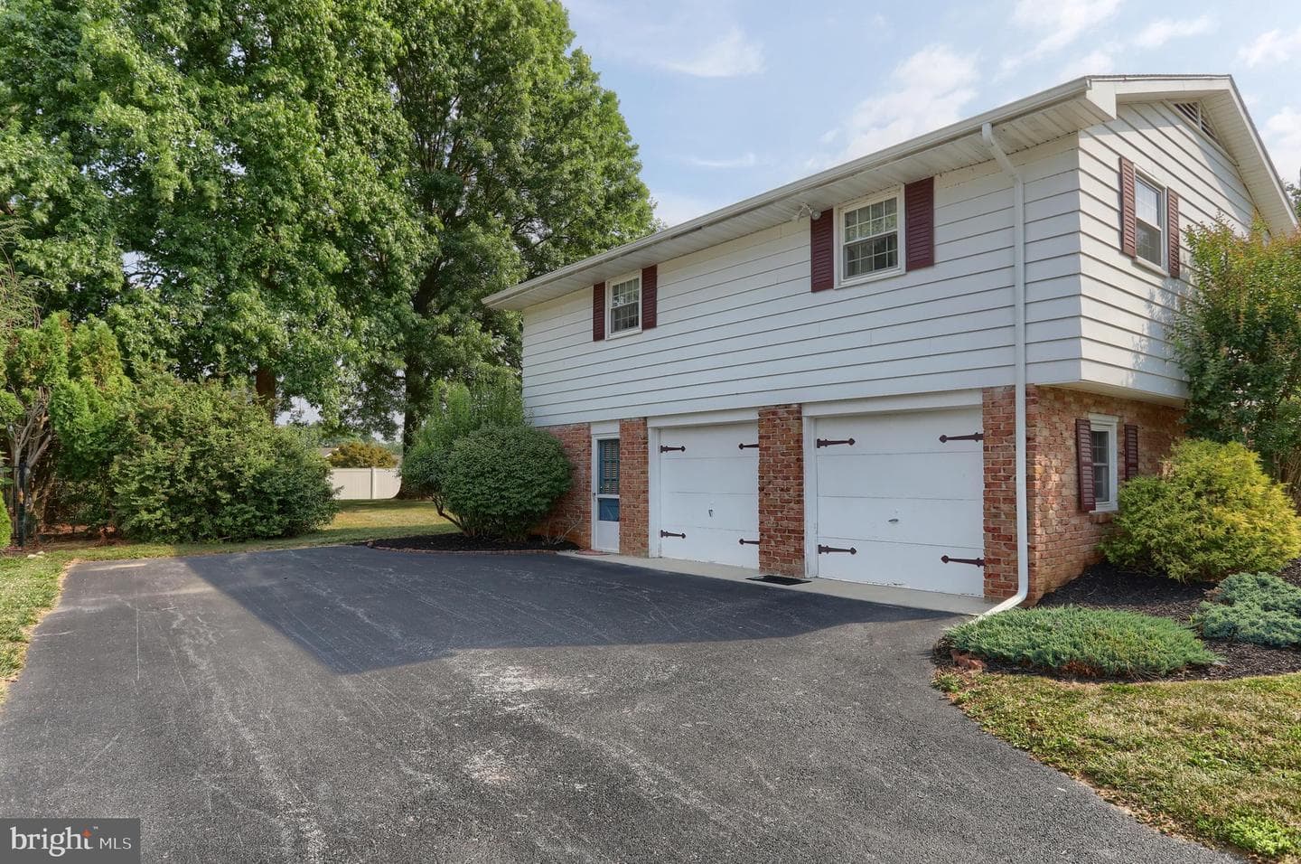 307 Ridge Road photo 33