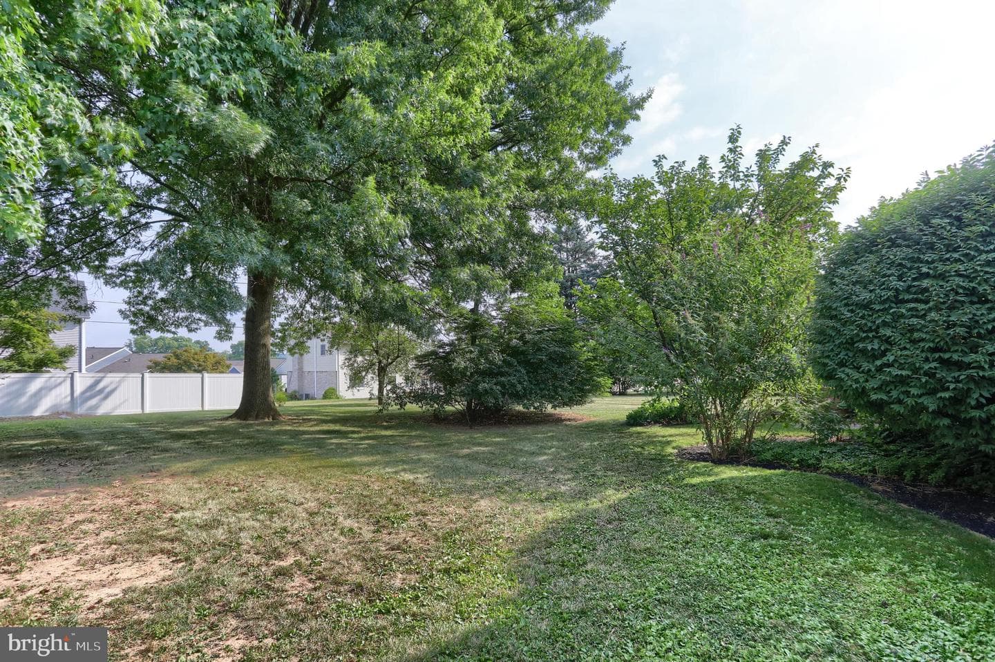 307 Ridge Road photo 34