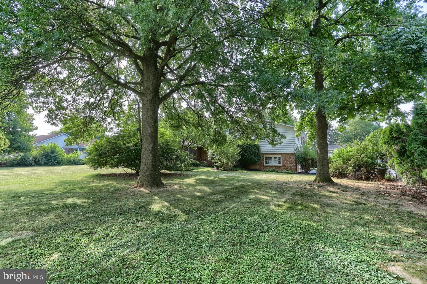 307 Ridge Road photo 35