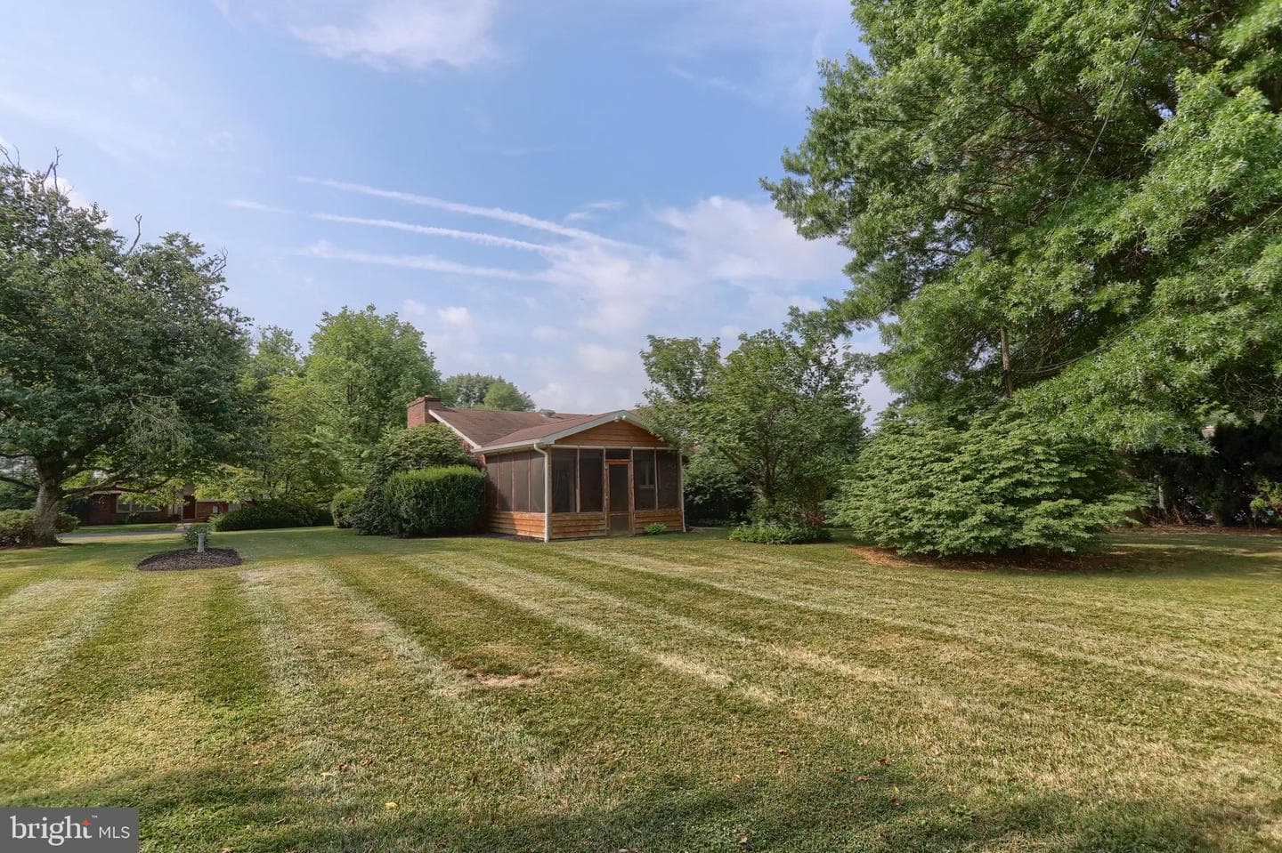 307 Ridge Road photo 36