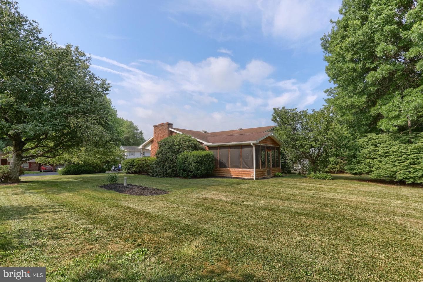 307 Ridge Road photo 37