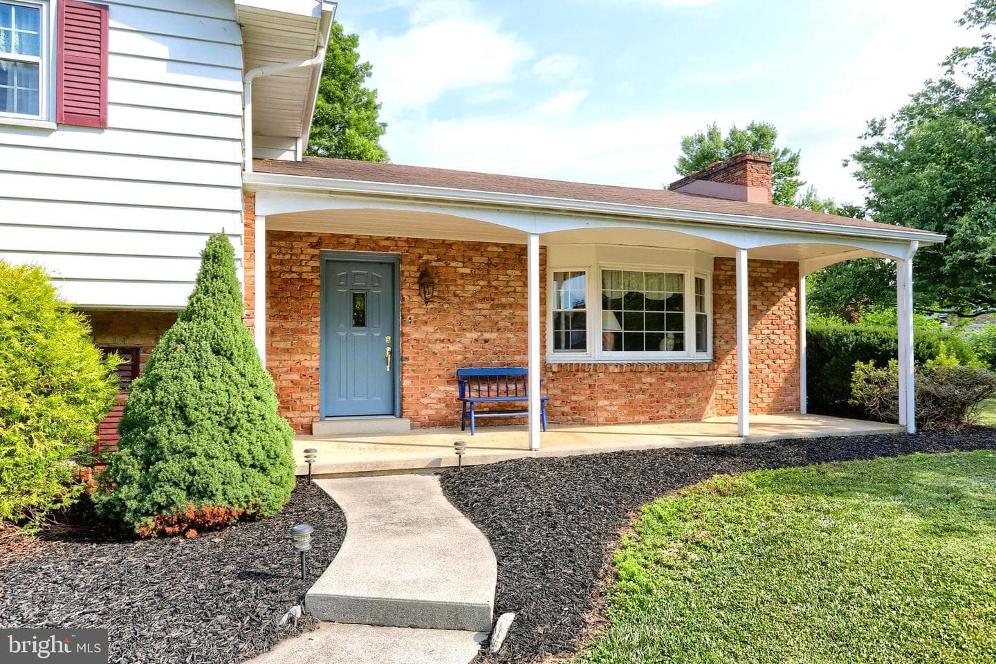 307 Ridge Road photo 4