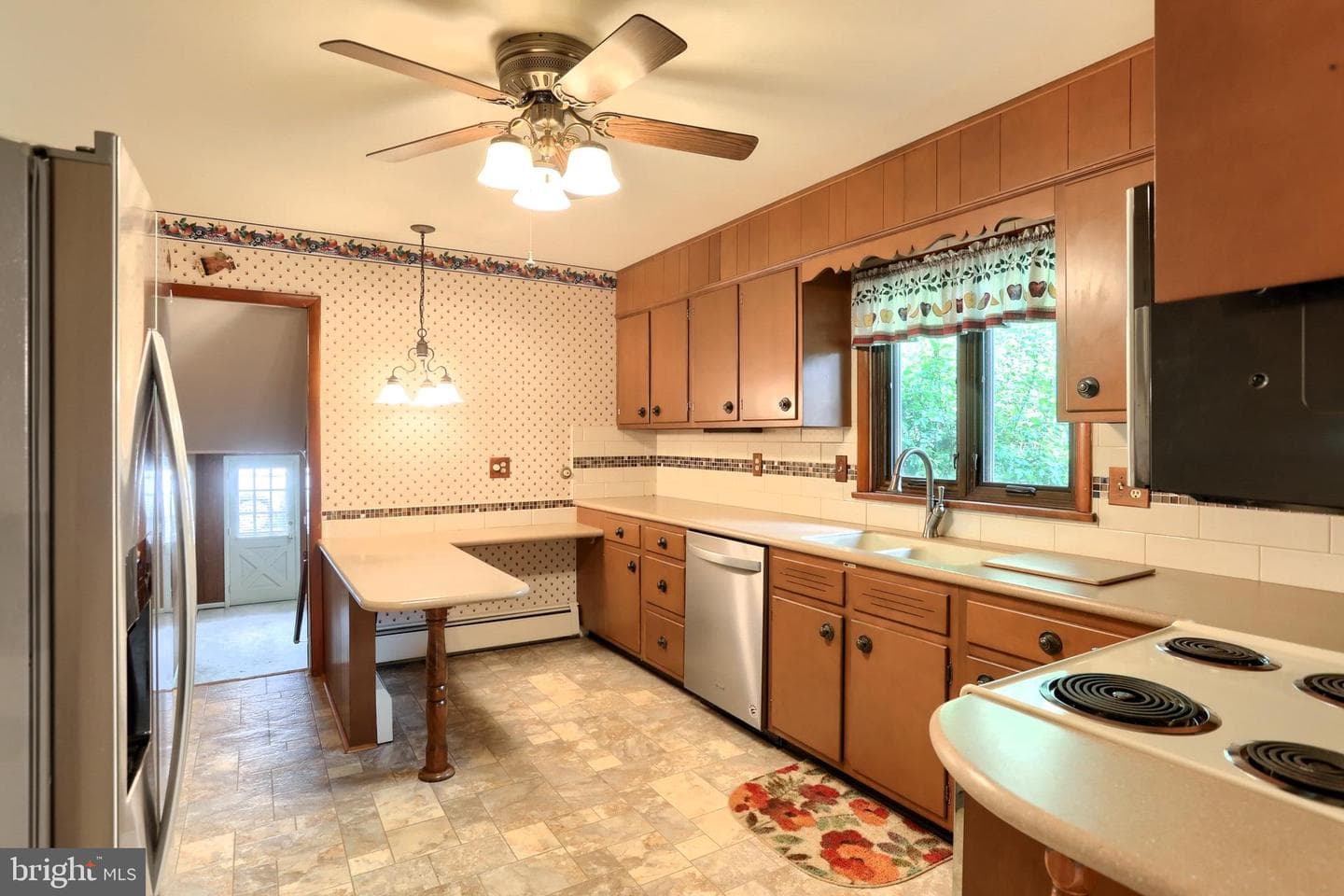 307 Ridge Road photo 5