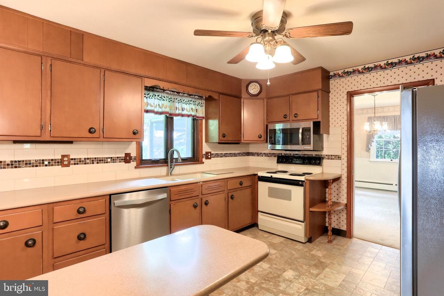 307 Ridge Road photo 7
