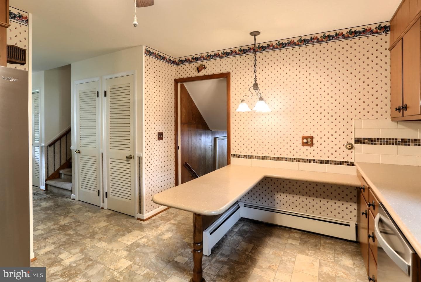 307 Ridge Road photo 8
