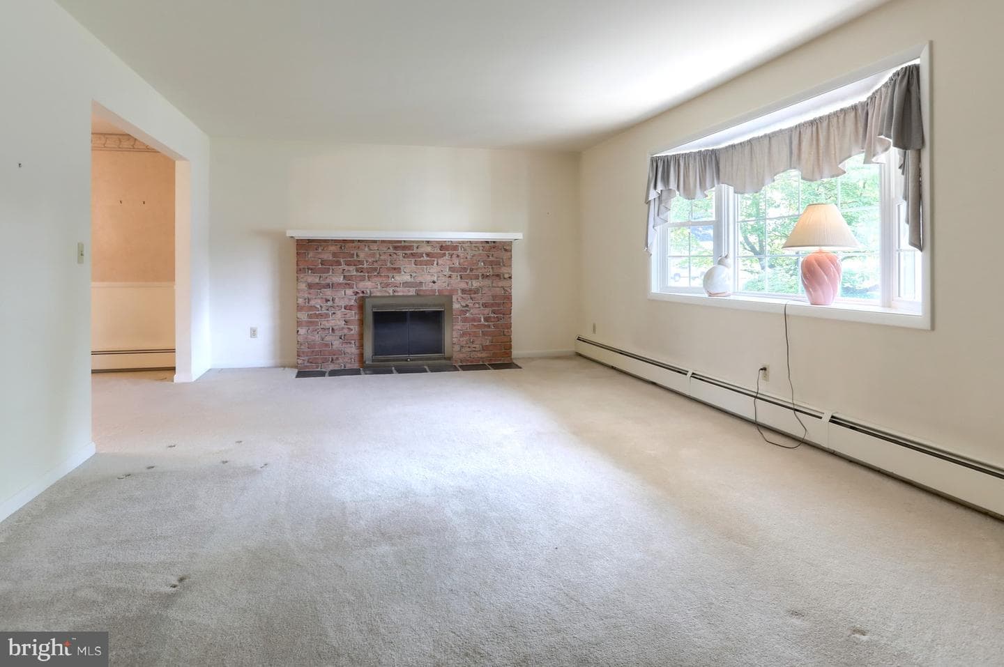 307 Ridge Road photo 9