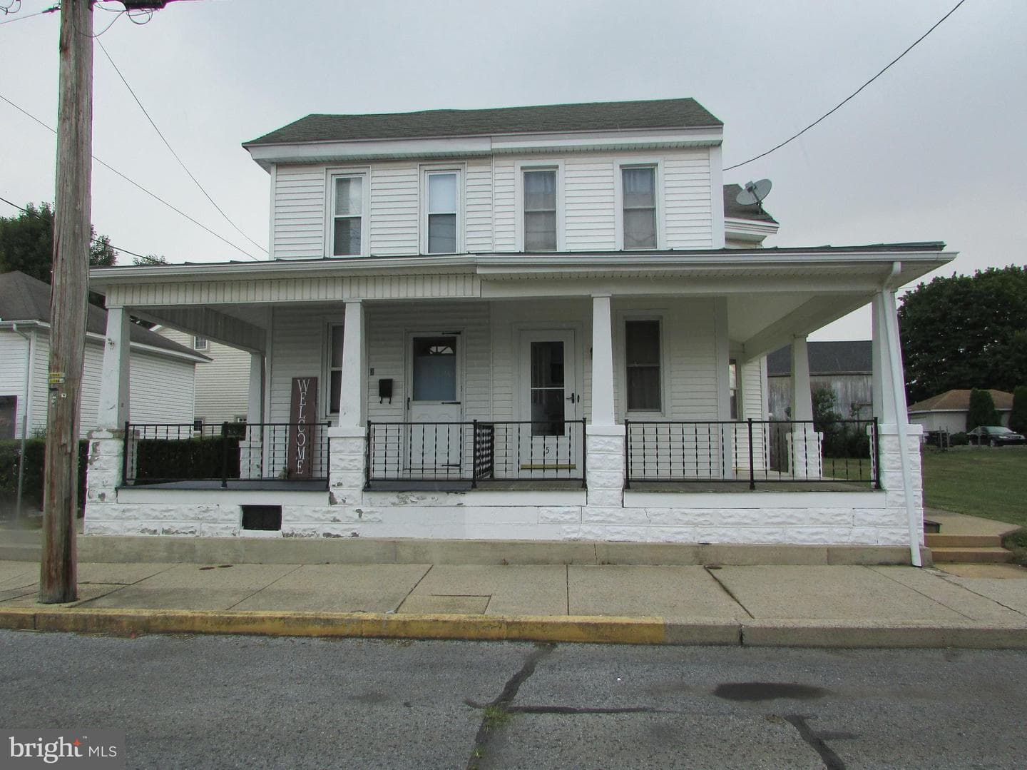 5 E Maple Avenue photo 1