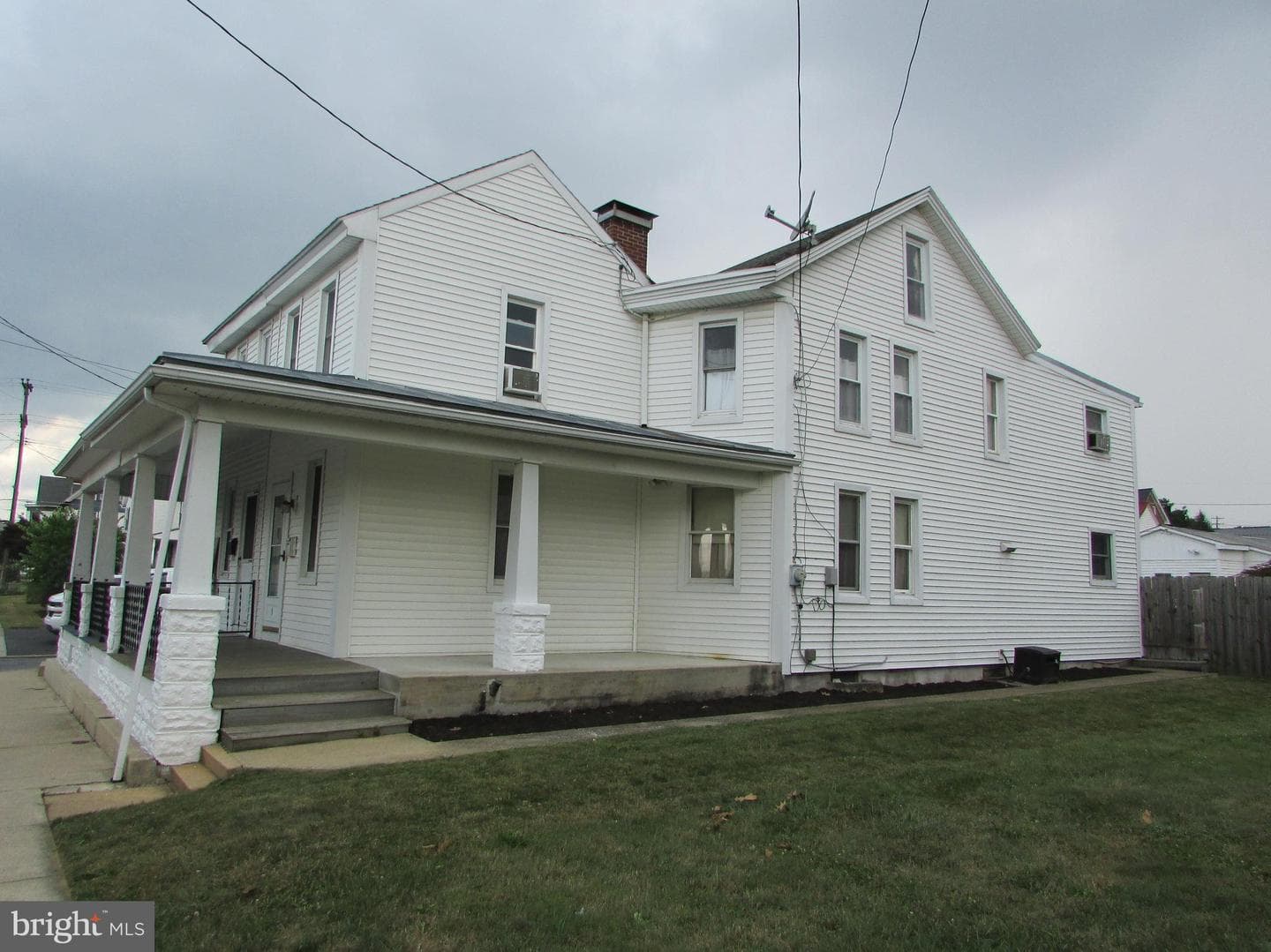 5 E Maple Avenue photo 3