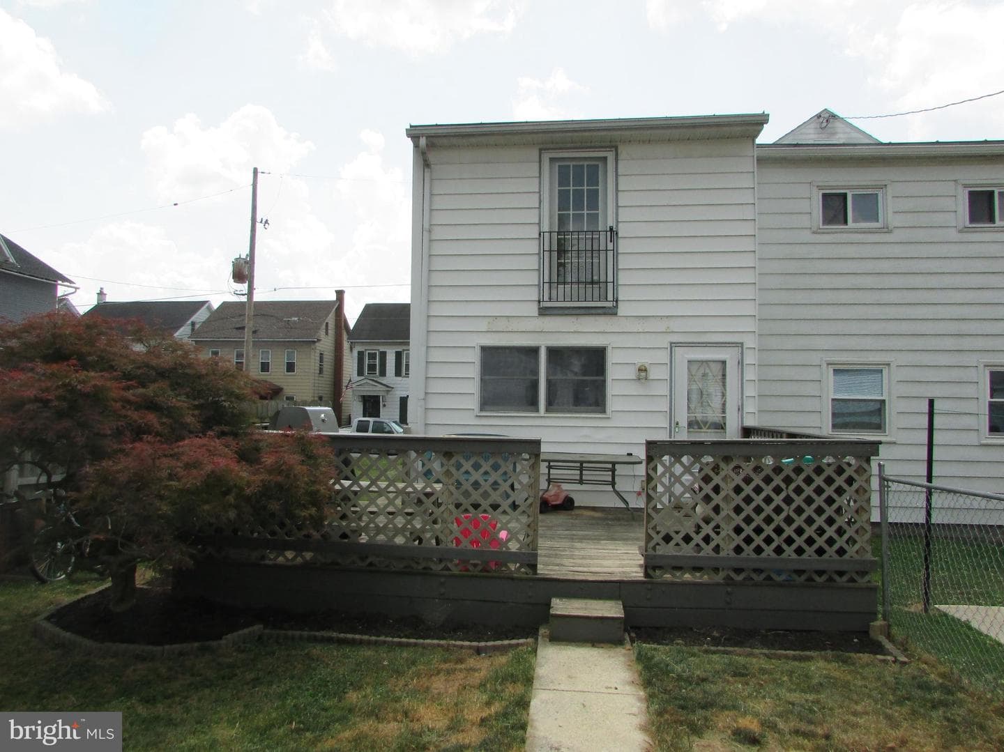 5 E Maple Avenue photo 4