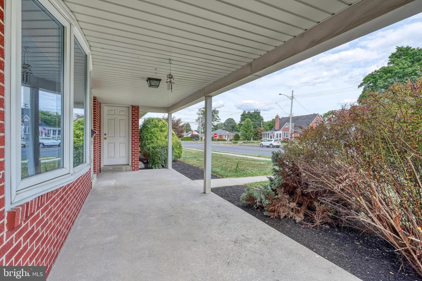 641 E Cherry Street photo 4