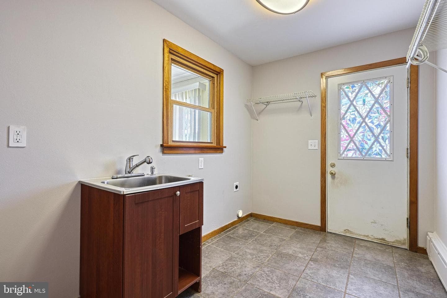 641 E Cherry Street photo 49