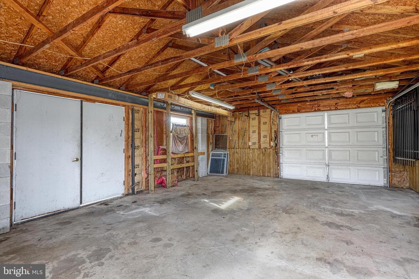 641 E Cherry Street photo 52