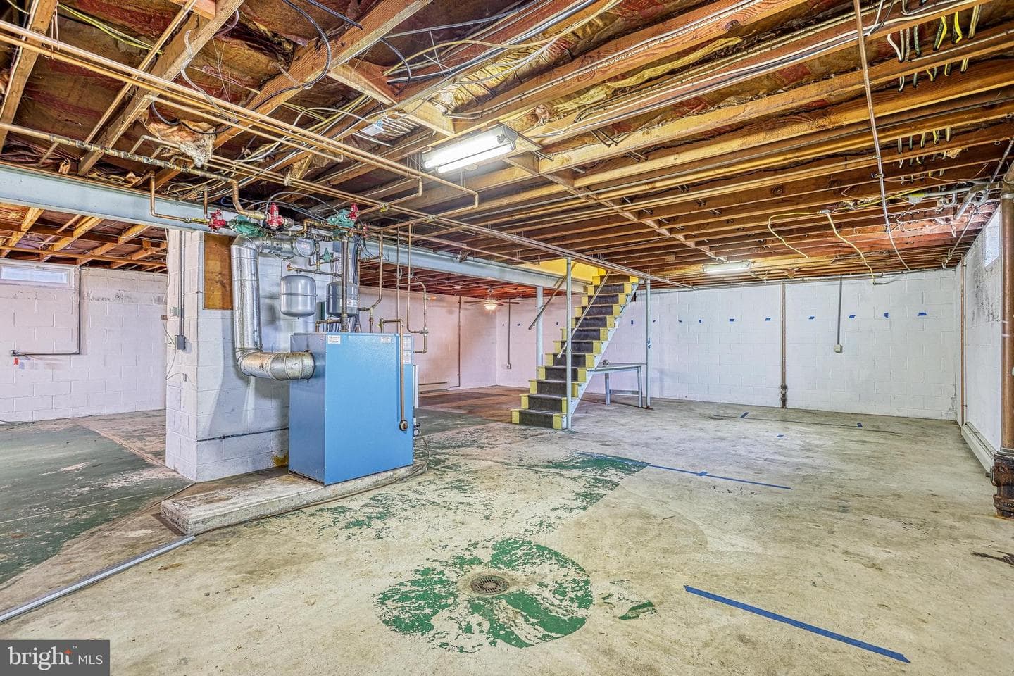 641 E Cherry Street photo 55