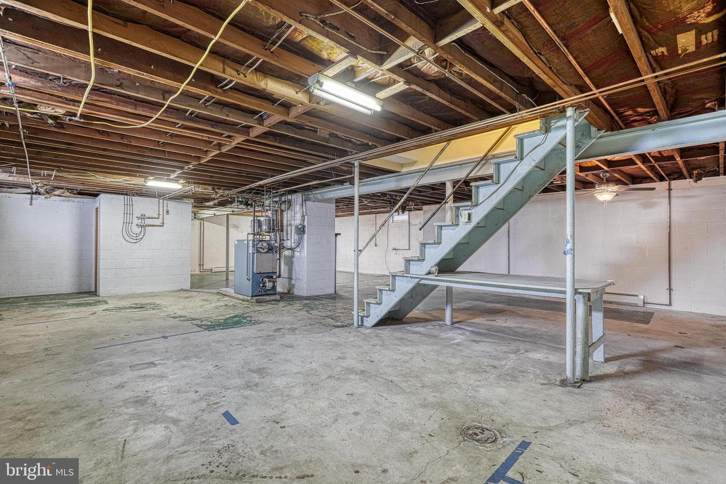 641 E Cherry Street photo 58
