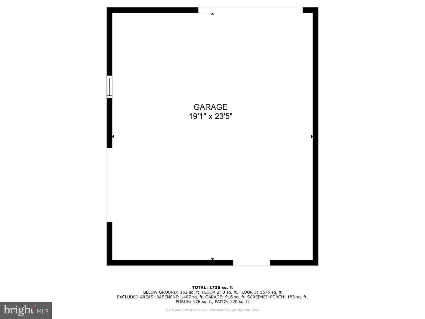 641 E Cherry Street photo 60