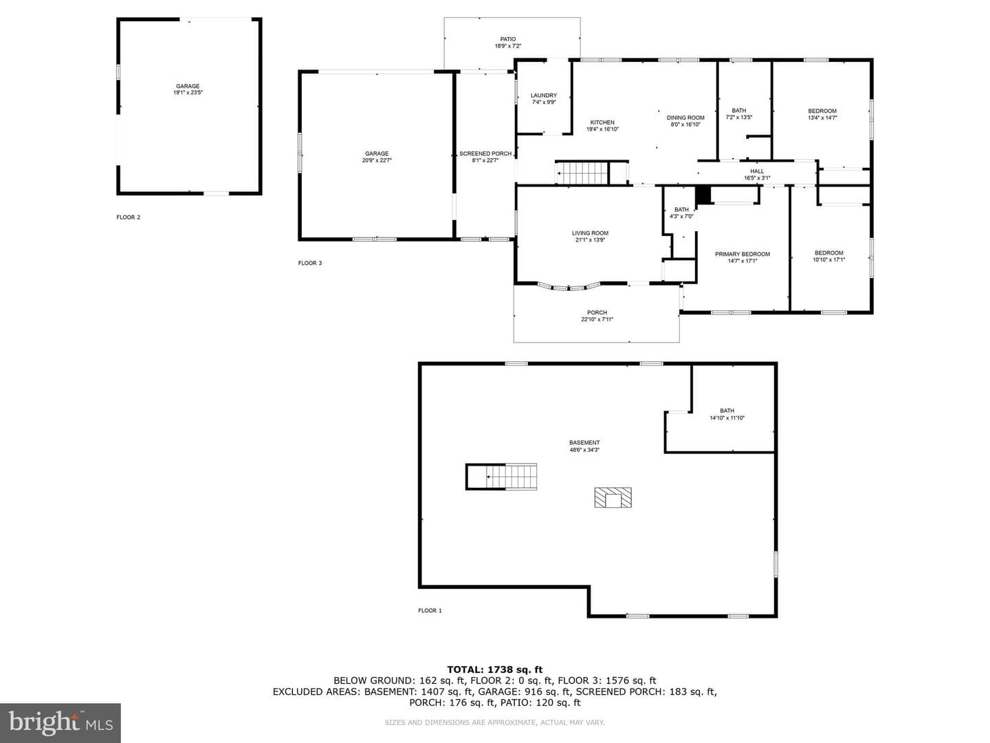 641 E Cherry Street photo 61