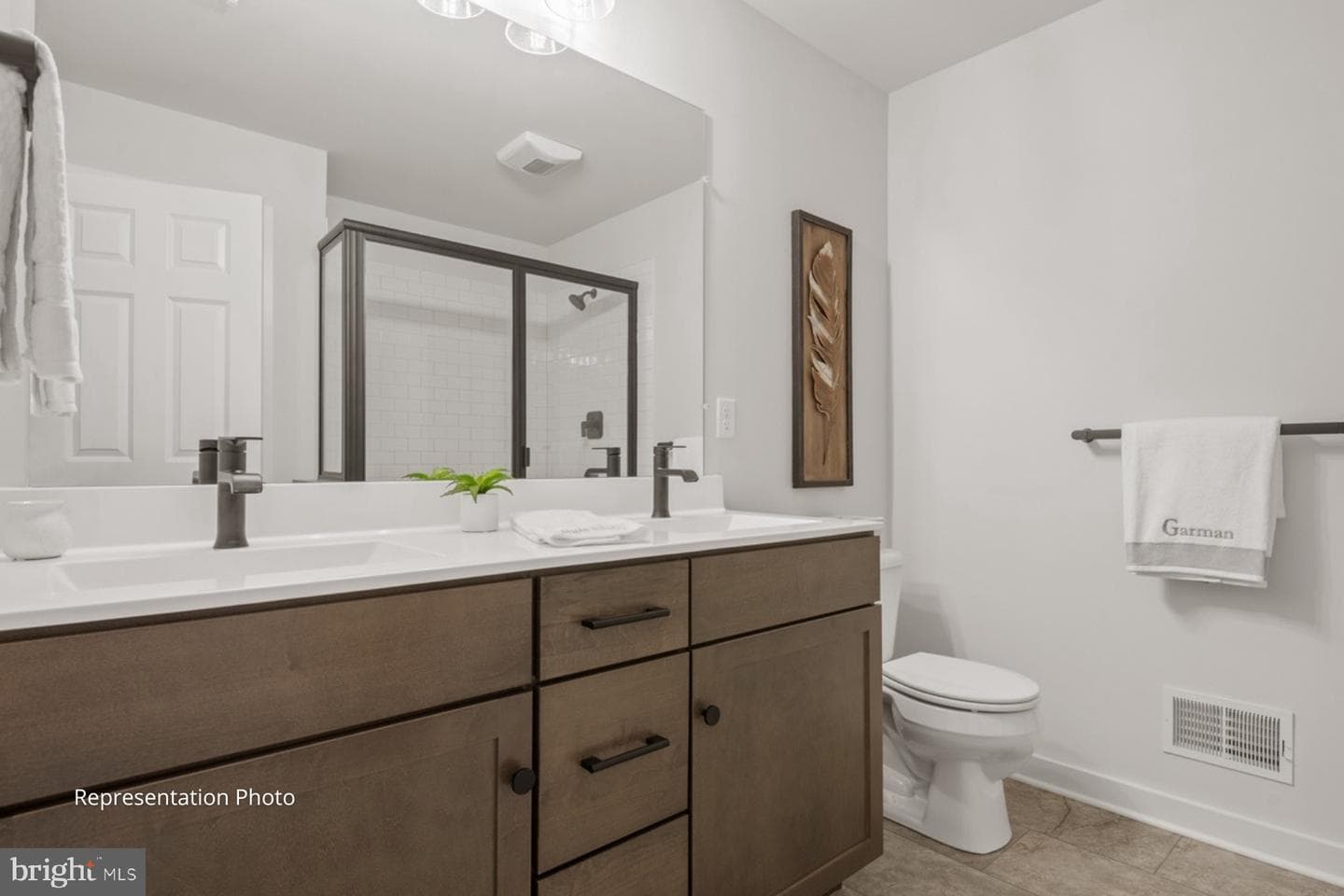 135 Beech Tree Court #146-10 photo 10