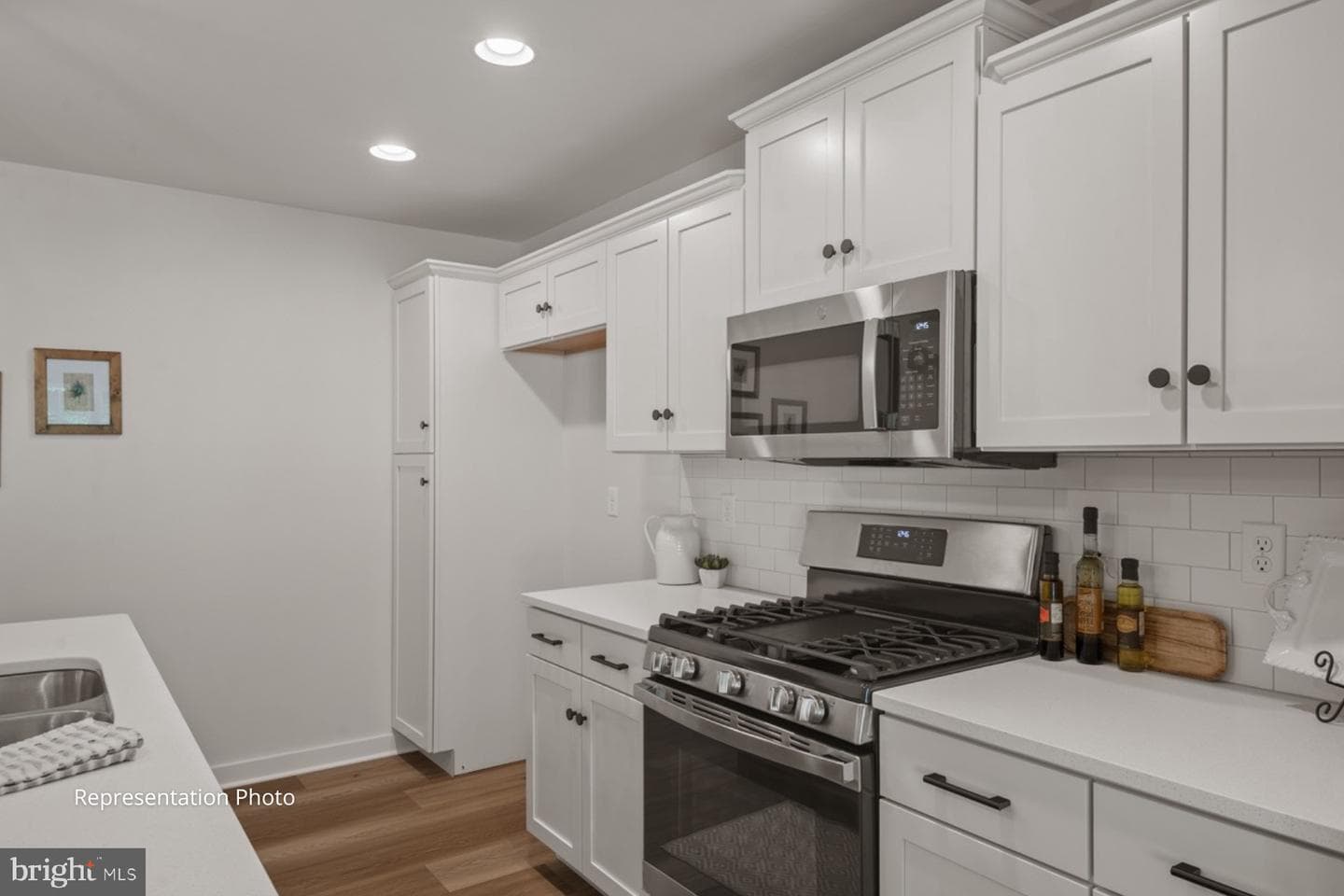 135 Beech Tree Court #146-10 photo 5