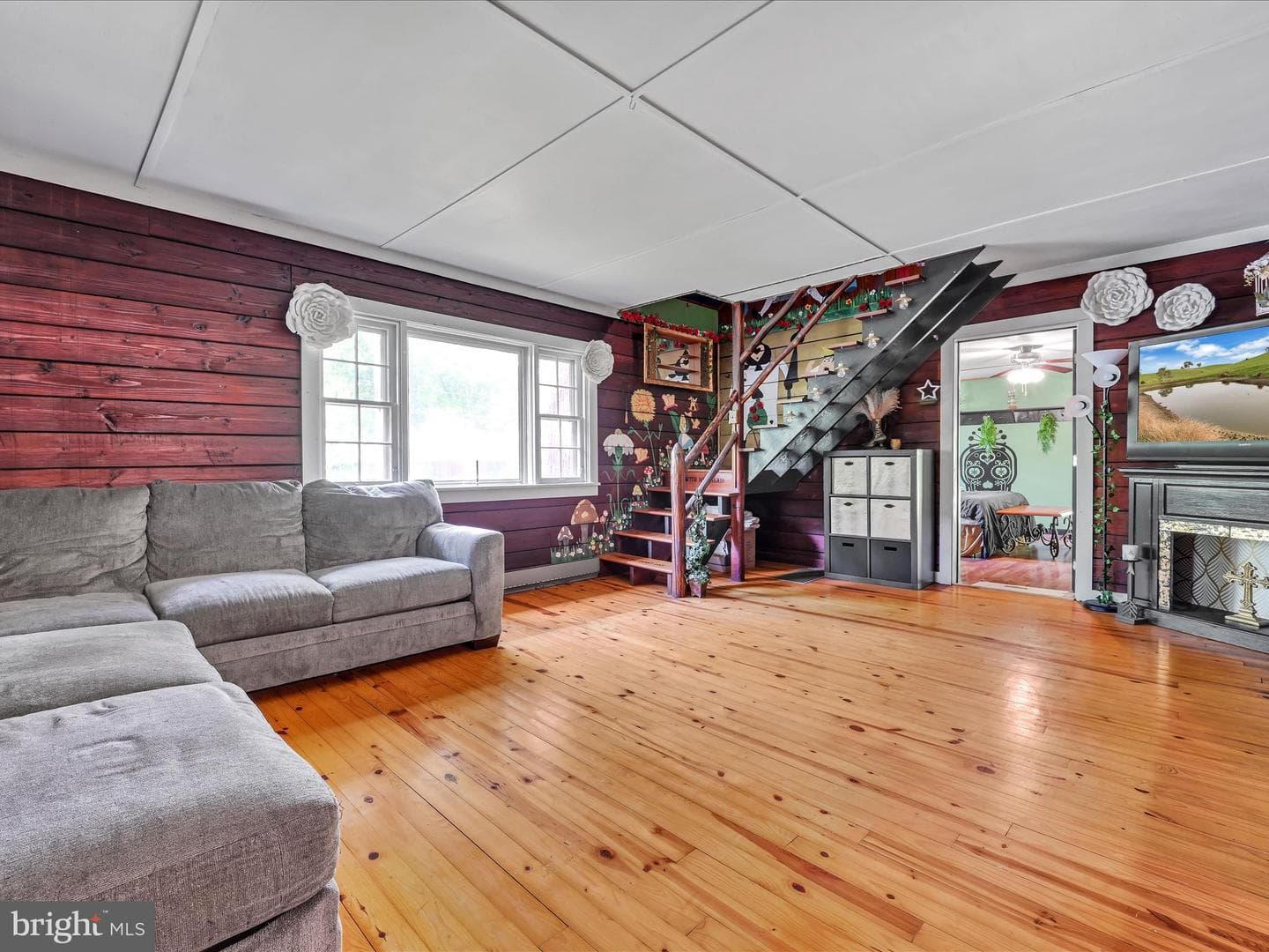 711 Beech Street photo 3