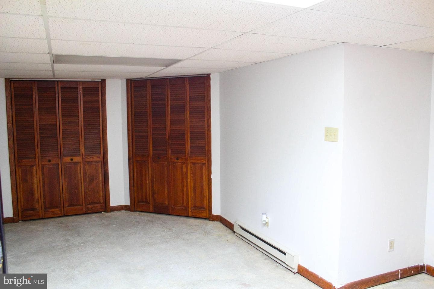 1660 Broad Street photo 16