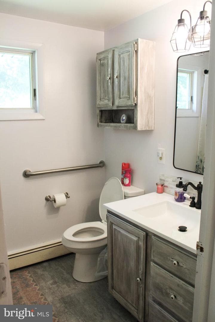 1660 Broad Street photo 19