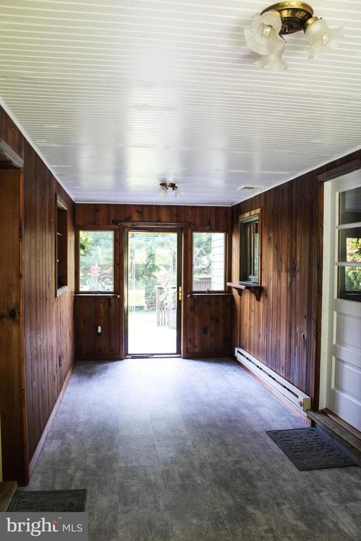 1660 Broad Street photo 24