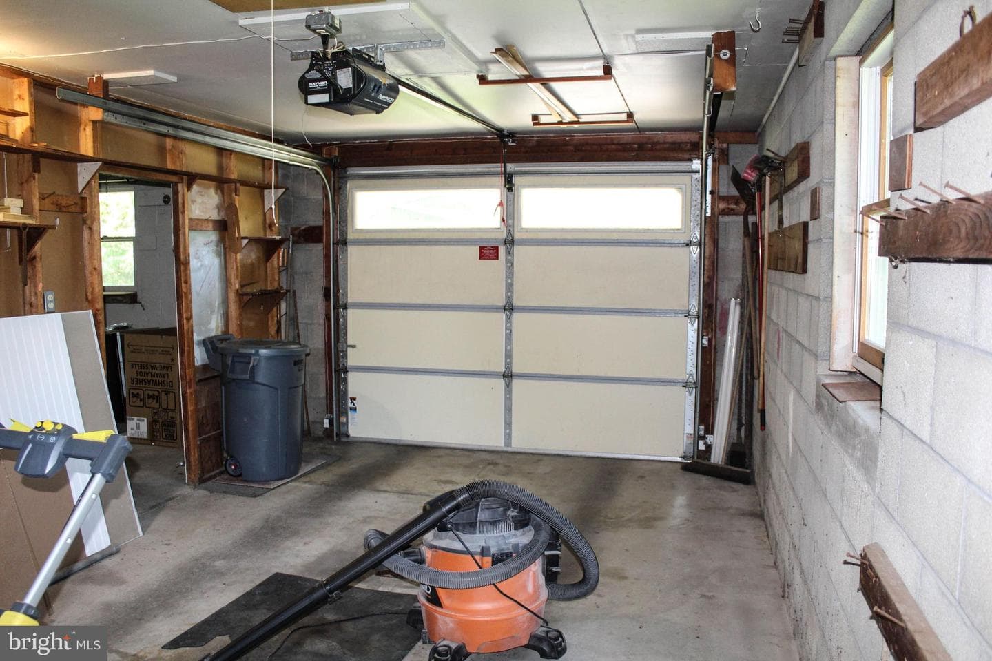 1660 Broad Street photo 25