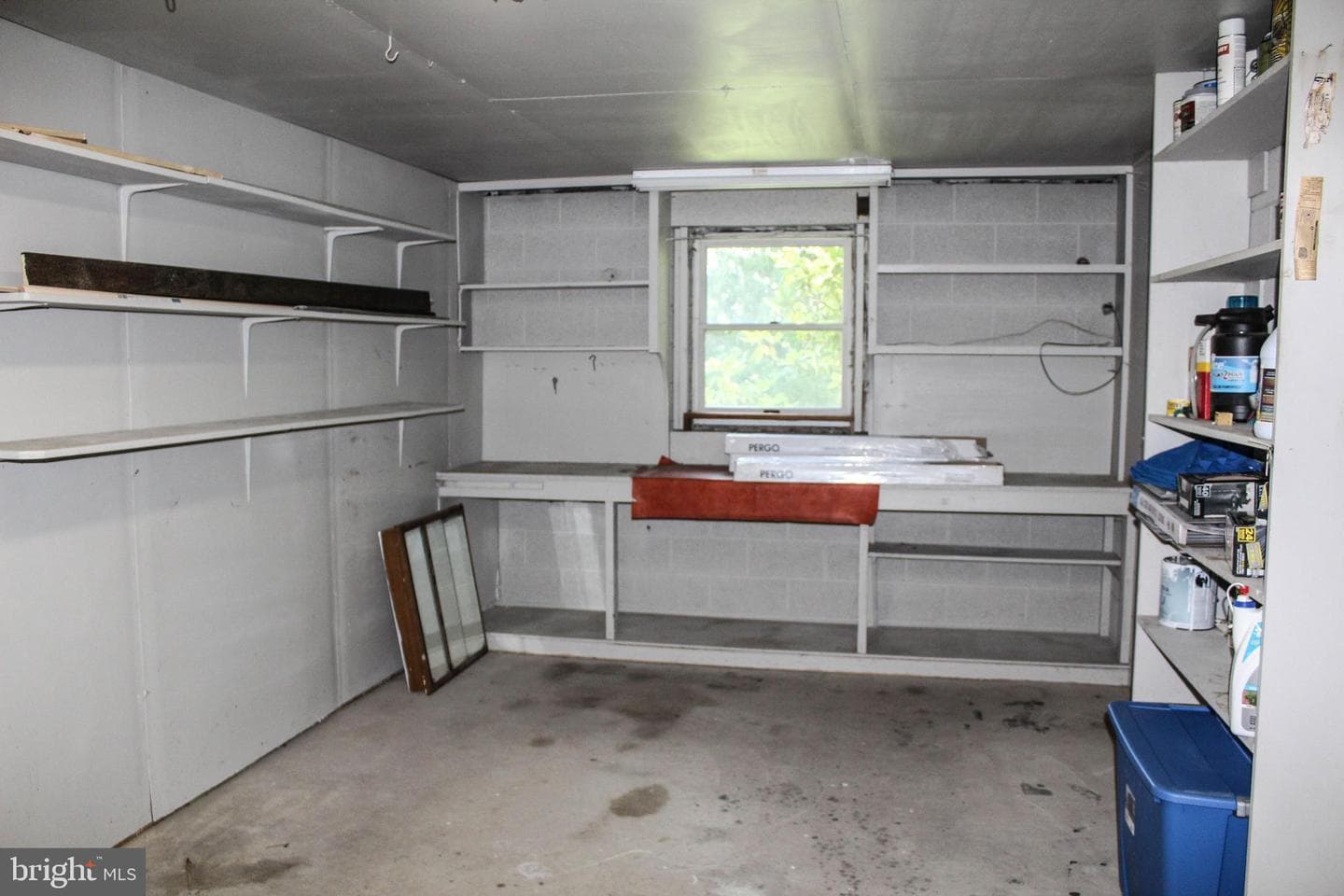 1660 Broad Street photo 26