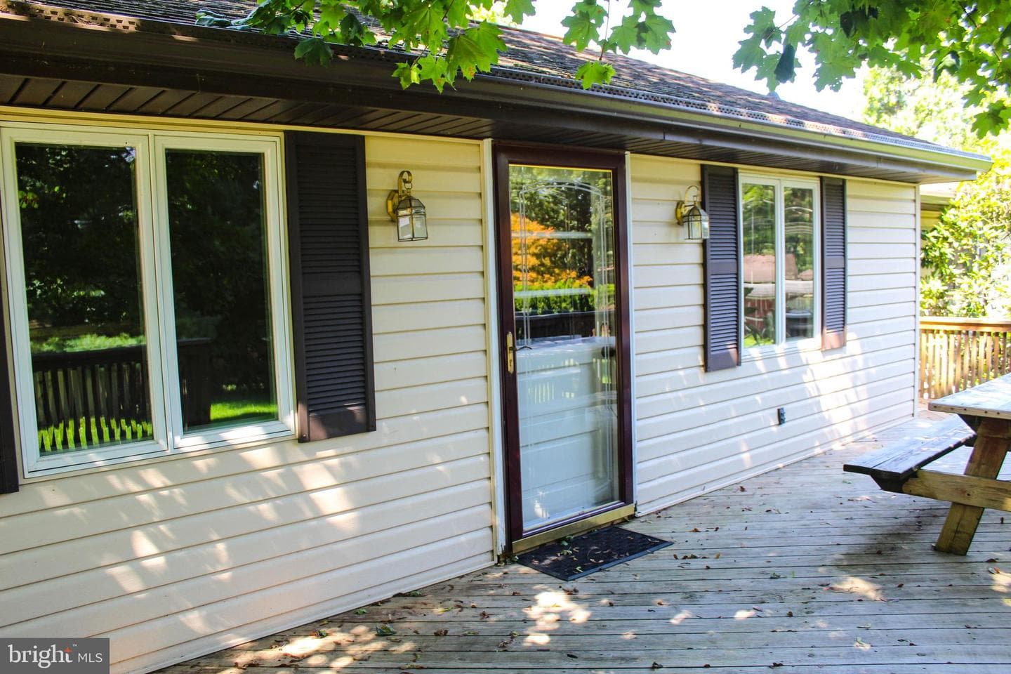 1660 Broad Street photo 4