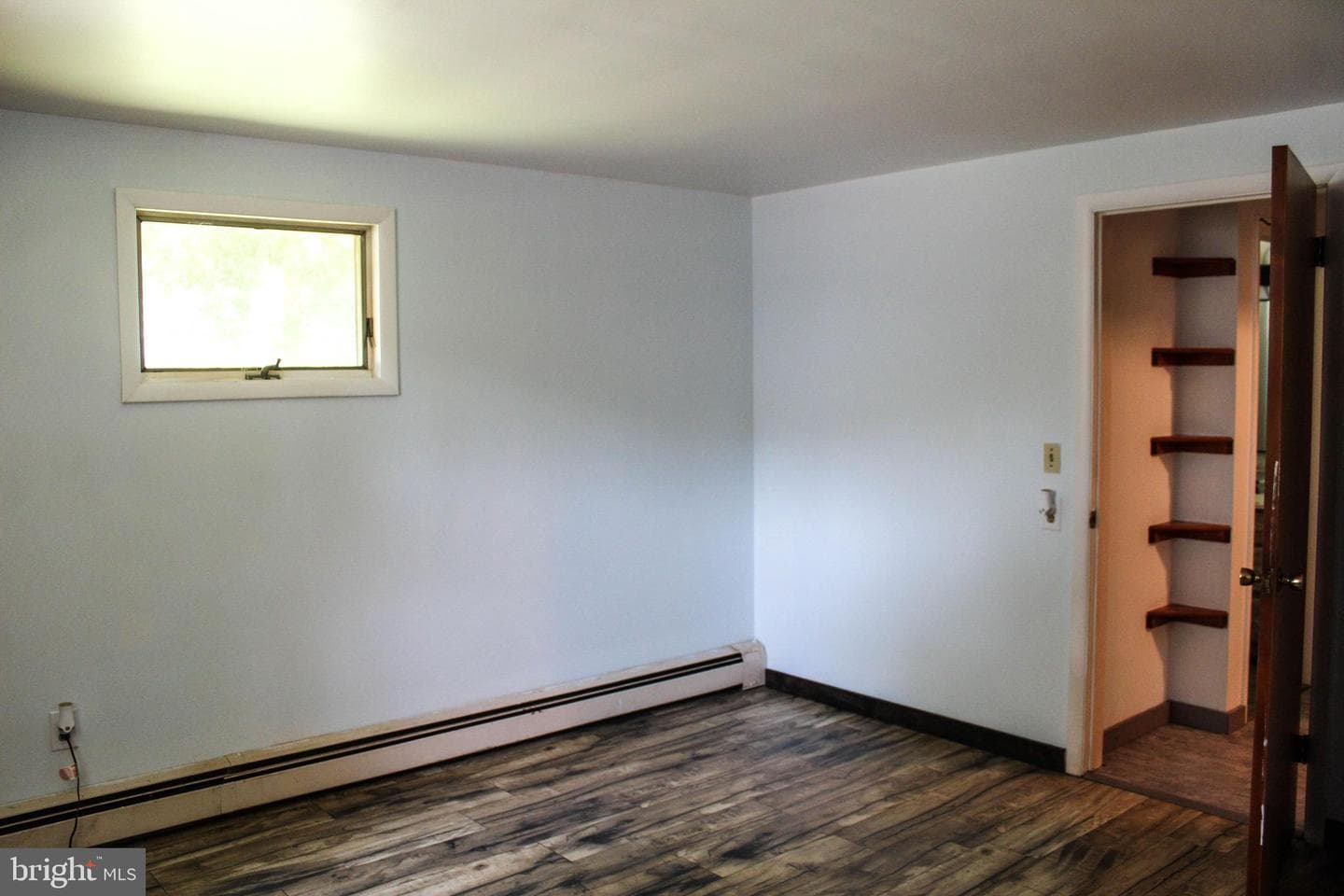 1660 Broad Street photo 7