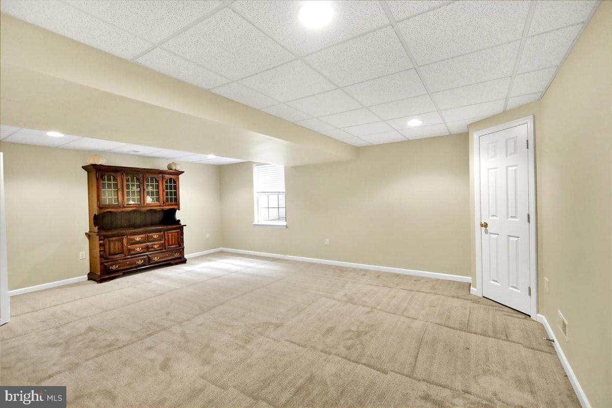 87 Harvest Mill Lane photo 16