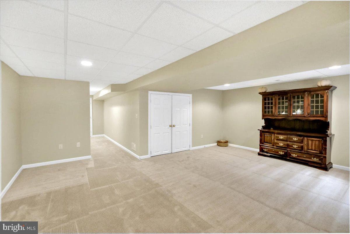 87 Harvest Mill Lane photo 17