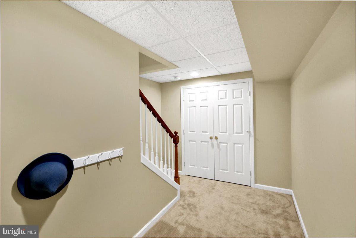 87 Harvest Mill Lane photo 25