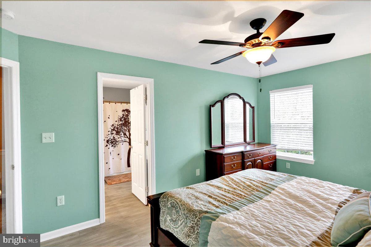 87 Harvest Mill Lane photo 8