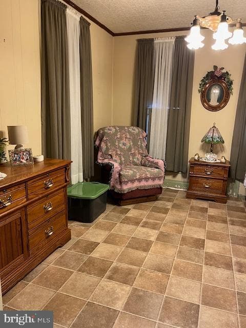 28 N Railroad Street photo 12