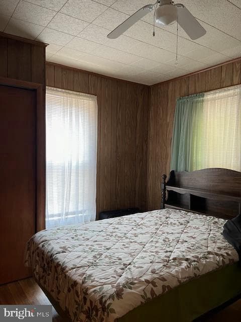 28 N Railroad Street photo 20