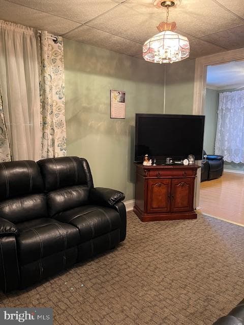 28 N Railroad Street photo 26
