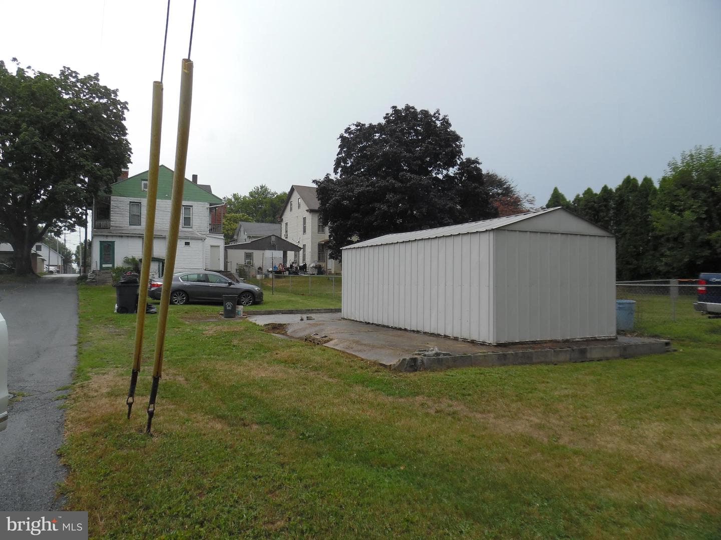 28 N Railroad Street photo 3