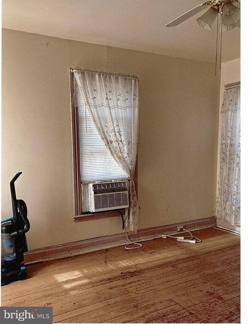 28 N Railroad Street photo 43