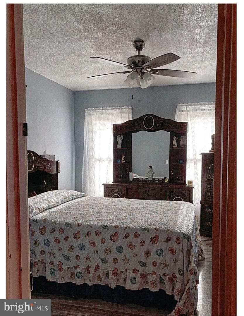 28 N Railroad Street photo 47