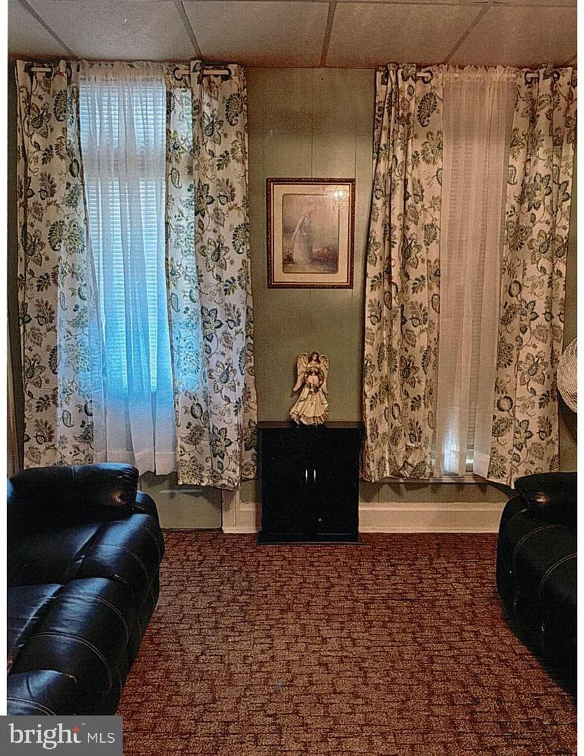 28 N Railroad Street photo 49